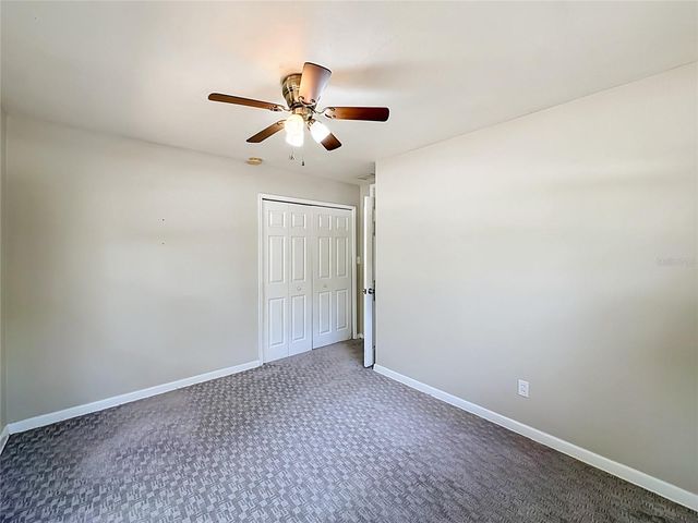414 NW 36TH TERRACE, Gainesville, FL 32607