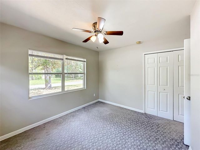 414 NW 36TH TERRACE, Gainesville, FL 32607