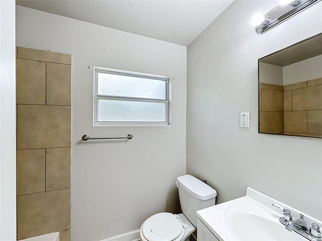 414 NW 36TH TERRACE, Gainesville, FL 32607