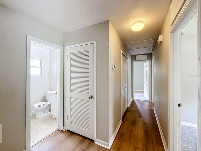 414 NW 36TH TERRACE, Gainesville, FL 32607