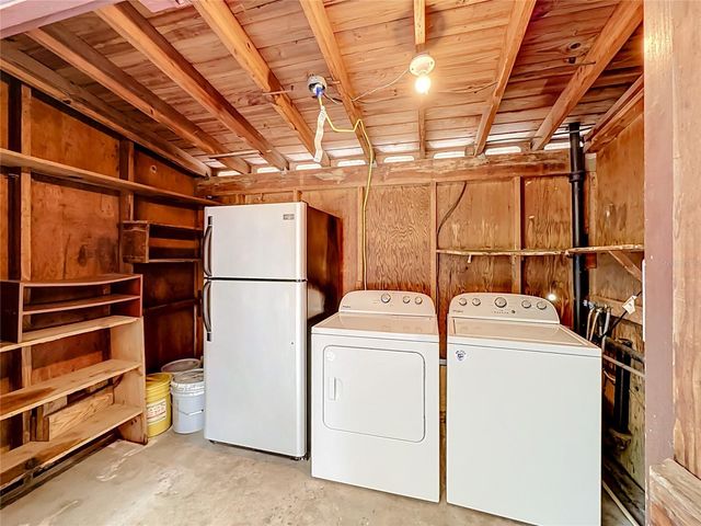 414 NW 36TH TERRACE, Gainesville, FL 32607