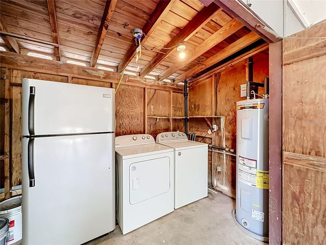414 NW 36TH TERRACE, Gainesville, FL 32607