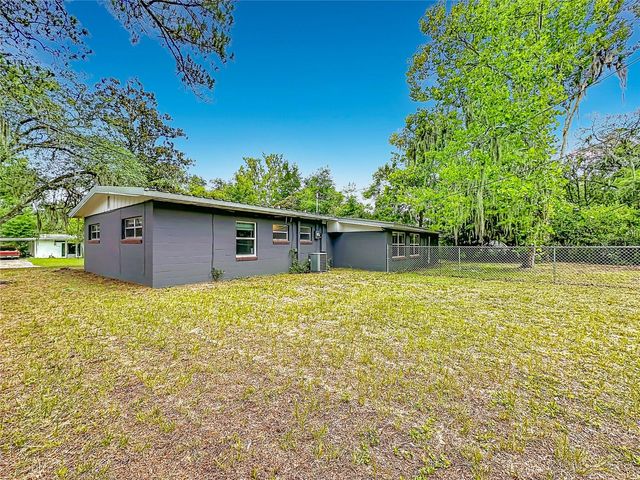 414 NW 36TH TERRACE, Gainesville, FL 32607