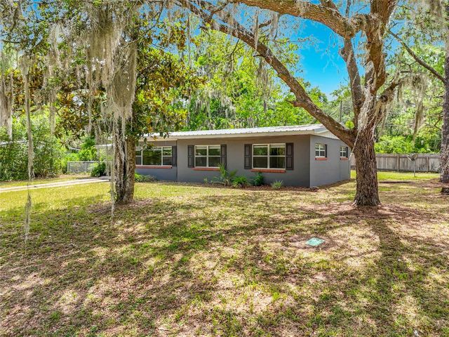 414 NW 36TH TERRACE, Gainesville, FL 32607