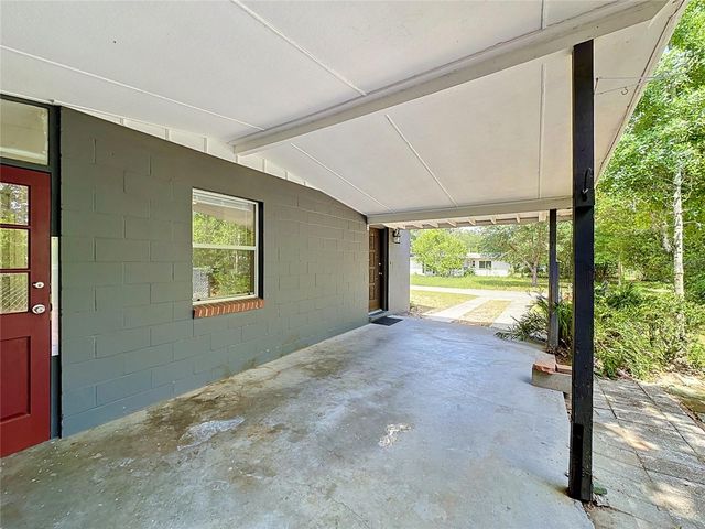 414 NW 36TH TERRACE, Gainesville, FL 32607