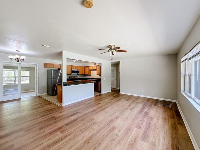 414 NW 36TH TERRACE, Gainesville, FL 32607