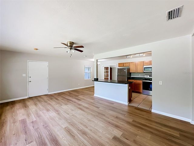 414 NW 36TH TERRACE, Gainesville, FL 32607