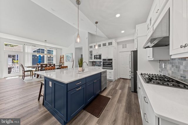 30782 FOWLERS PATH, Millsboro, DE 19966