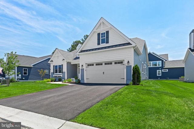 30782 FOWLERS PATH, Millsboro, DE 19966