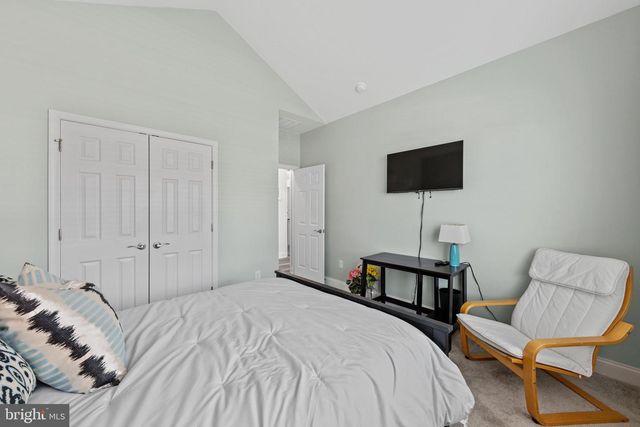 30782 FOWLERS PATH, Millsboro, DE 19966