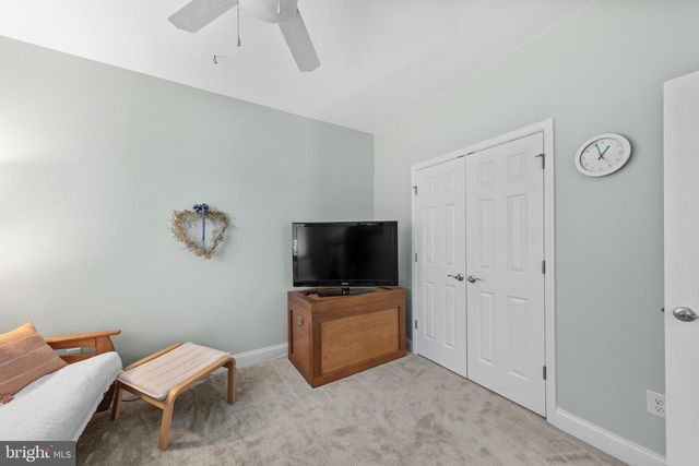 30782 FOWLERS PATH, Millsboro, DE 19966