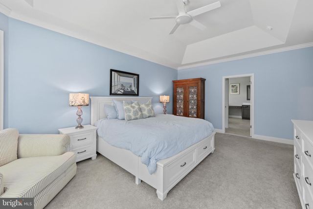 30782 FOWLERS PATH, Millsboro, DE 19966