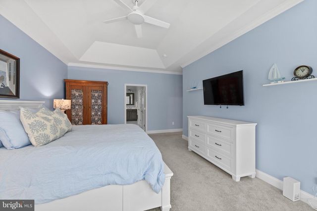 30782 FOWLERS PATH, Millsboro, DE 19966