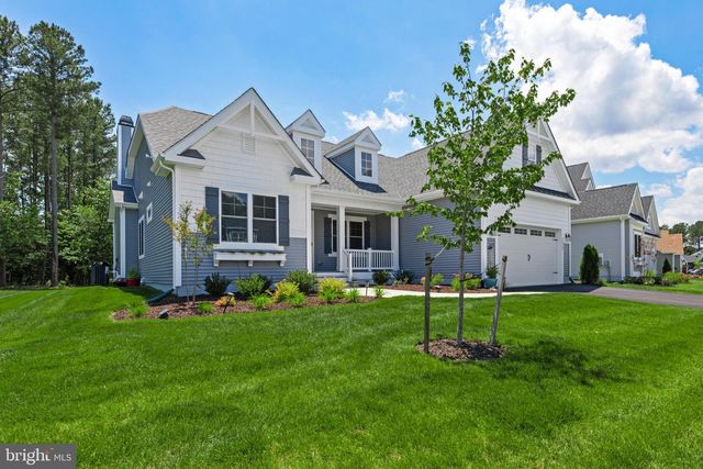 30782 FOWLERS PATH, Millsboro, DE 19966