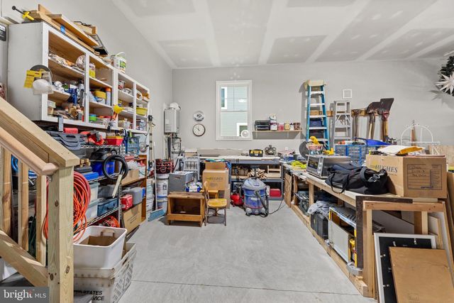 30782 FOWLERS PATH, Millsboro, DE 19966