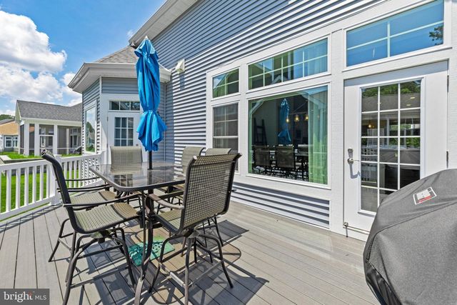 30782 FOWLERS PATH, Millsboro, DE 19966
