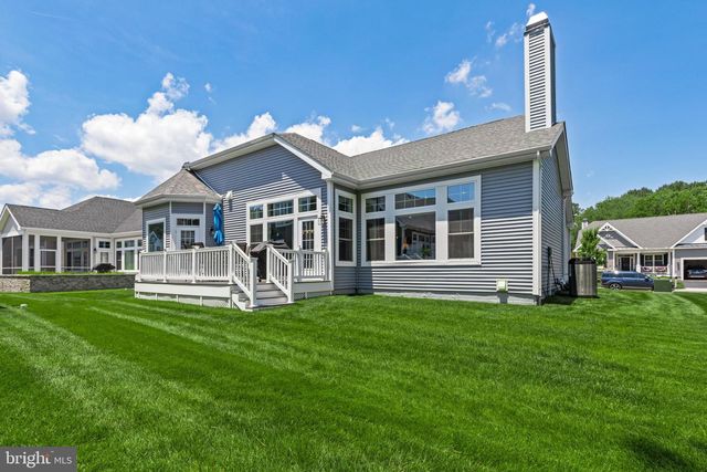 30782 FOWLERS PATH, Millsboro, DE 19966