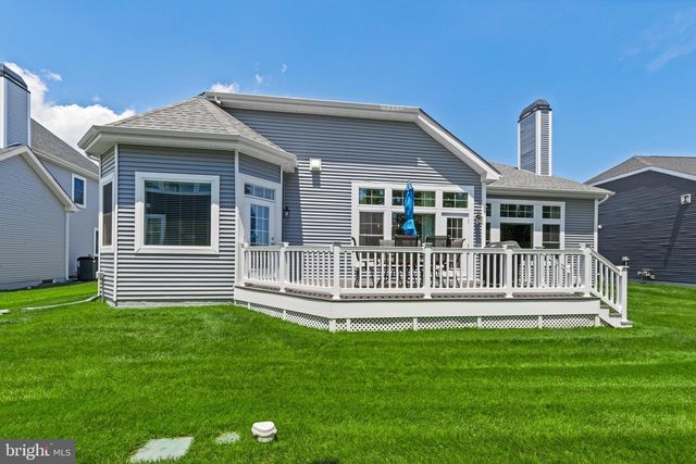 30782 FOWLERS PATH, Millsboro, DE 19966
