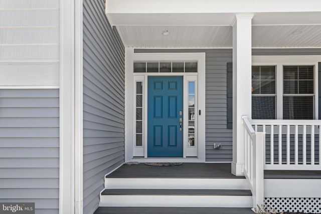 30782 FOWLERS PATH, Millsboro, DE 19966