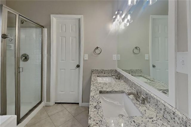 2080 Bankston Circle, Snellville, GA 30078