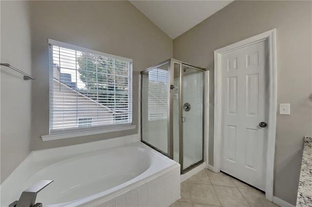 2080 Bankston Circle, Snellville, GA 30078