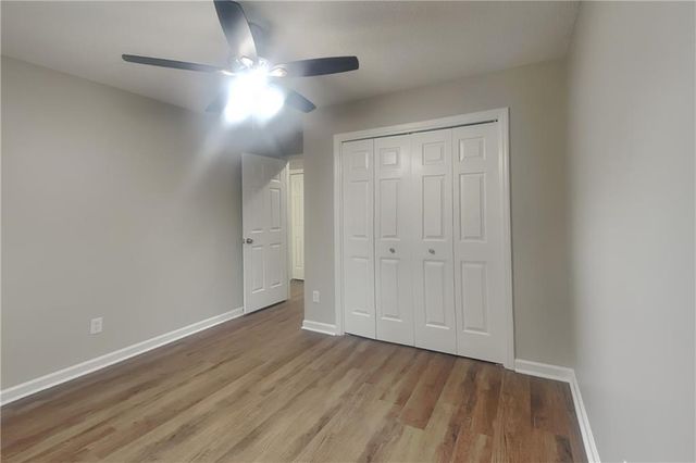 2080 Bankston Circle, Snellville, GA 30078