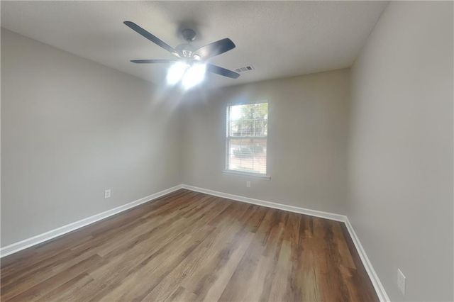 2080 Bankston Circle, Snellville, GA 30078