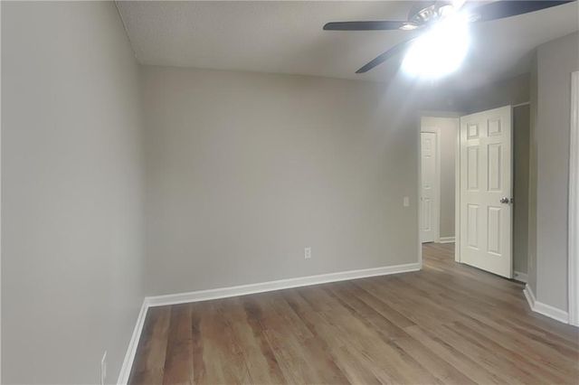 2080 Bankston Circle, Snellville, GA 30078