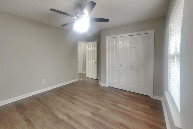 2080 Bankston Circle, Snellville, GA 30078