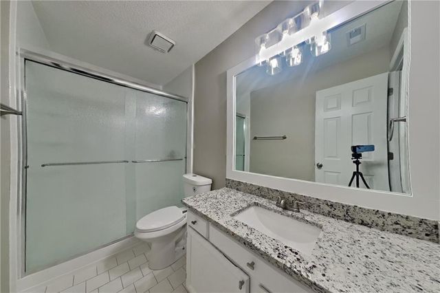 2080 Bankston Circle, Snellville, GA 30078