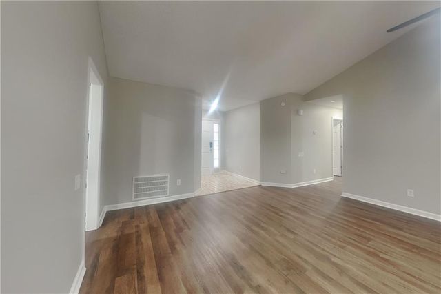 2080 Bankston Circle, Snellville, GA 30078