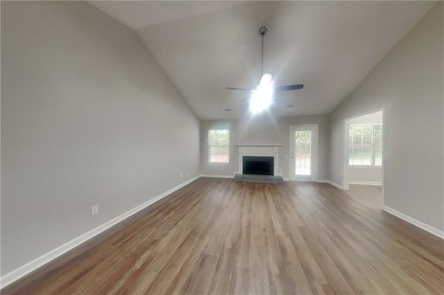 2080 Bankston Circle, Snellville, GA 30078