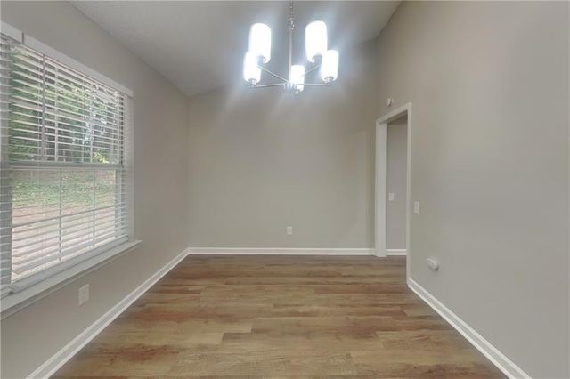 2080 Bankston Circle, Snellville, GA 30078