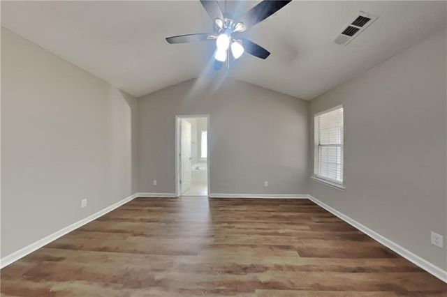 2080 Bankston Circle, Snellville, GA 30078