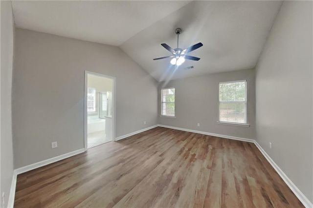 2080 Bankston Circle, Snellville, GA 30078