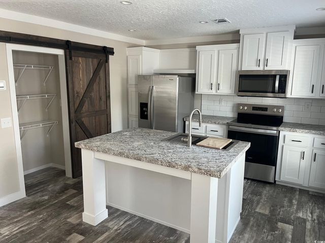 800 Columbia Dr., Myrtle Beach, SC 29577
