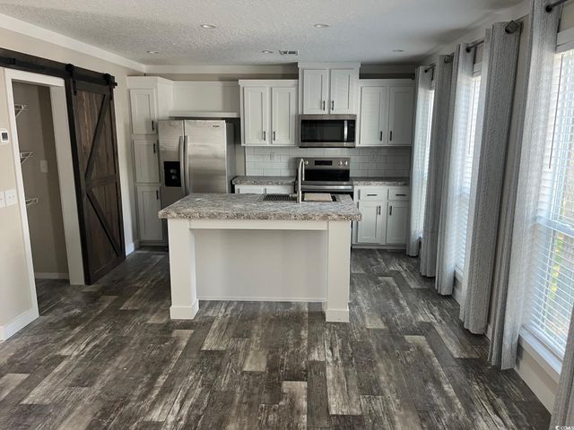 800 Columbia Dr., Myrtle Beach, SC 29577