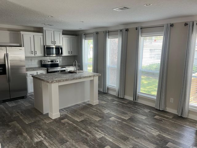 800 Columbia Dr., Myrtle Beach, SC 29577