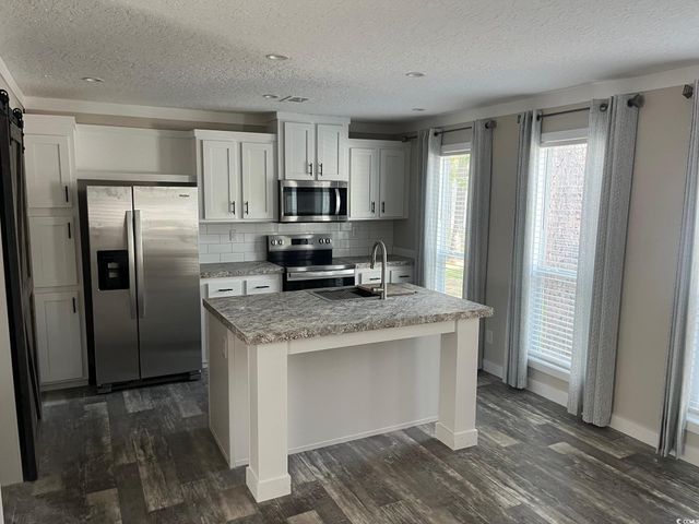 800 Columbia Dr., Myrtle Beach, SC 29577