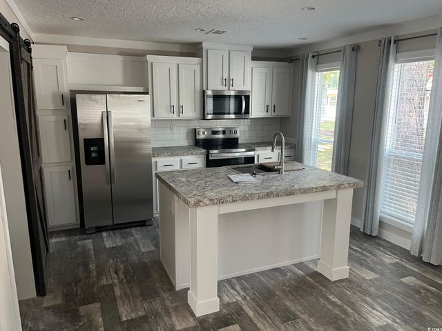 800 Columbia Dr., Myrtle Beach, SC 29577