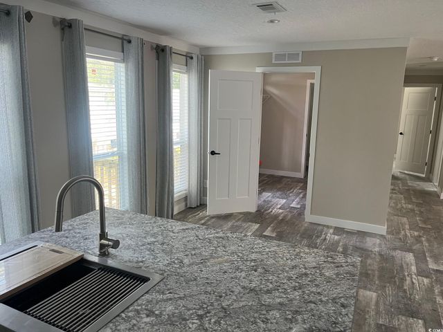 800 Columbia Dr., Myrtle Beach, SC 29577