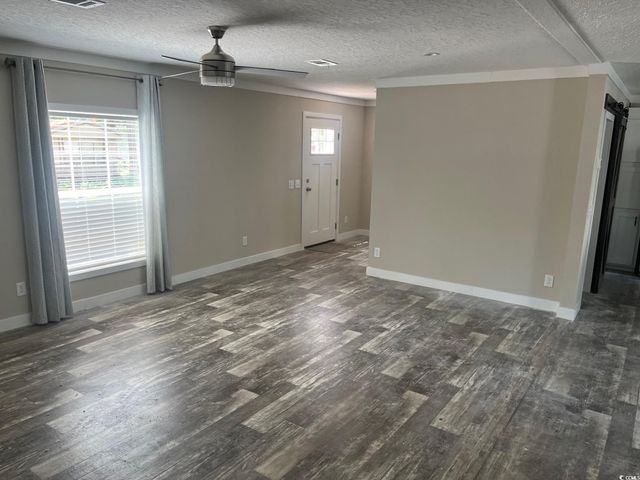 800 Columbia Dr., Myrtle Beach, SC 29577