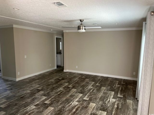 800 Columbia Dr., Myrtle Beach, SC 29577
