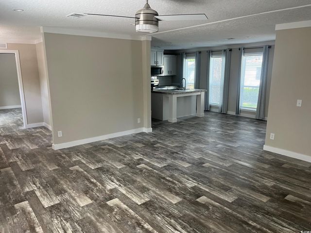 800 Columbia Dr., Myrtle Beach, SC 29577