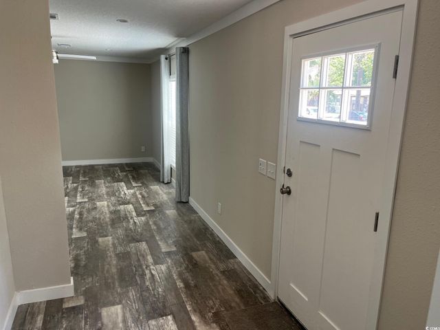 800 Columbia Dr., Myrtle Beach, SC 29577