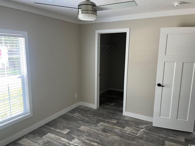 800 Columbia Dr., Myrtle Beach, SC 29577