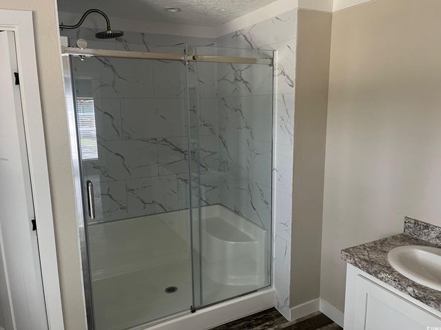 800 Columbia Dr., Myrtle Beach, SC 29577
