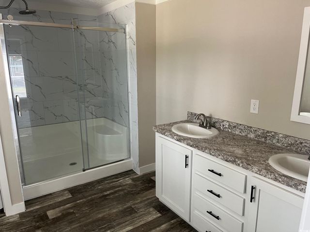 800 Columbia Dr., Myrtle Beach, SC 29577