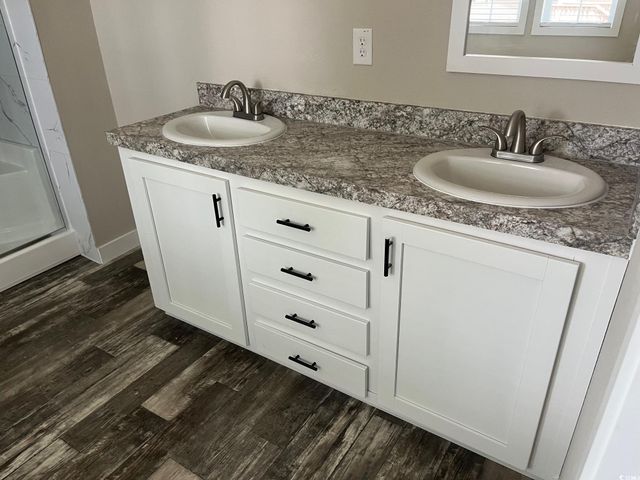800 Columbia Dr., Myrtle Beach, SC 29577