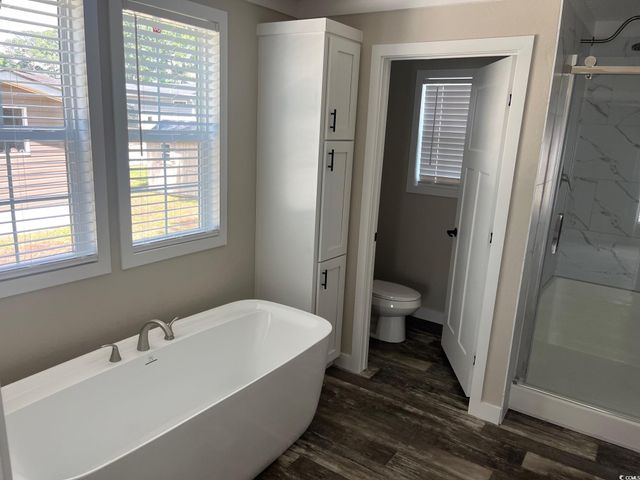 800 Columbia Dr., Myrtle Beach, SC 29577